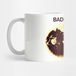 Badfinger Mug